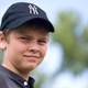 Image for article titled Repellent 9-Year-Old Crushed At Suspension Of Favorite Baseball Player A-Rod